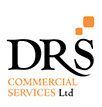 DRS Commercial Services Ltd logo